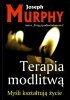 Terapia modlitwą
